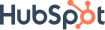 640px-HubSpot_Logo.svg