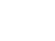 8x8-white-logo