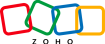 zoho-logo-512